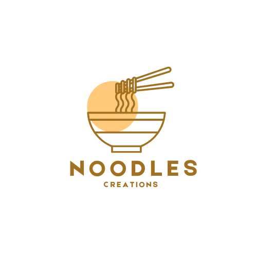 Noodles